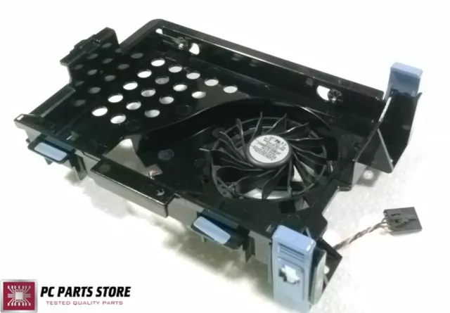 Dell OptiPlex 380 740 745 755 760 780 SFF HDD Hard Drive Caddy NH645 TJ160 NY290 Dell OptiPlex 380 740 745 755 760 780 SFF HDD Hard Drive Caddy NH645 TJ160 NY290