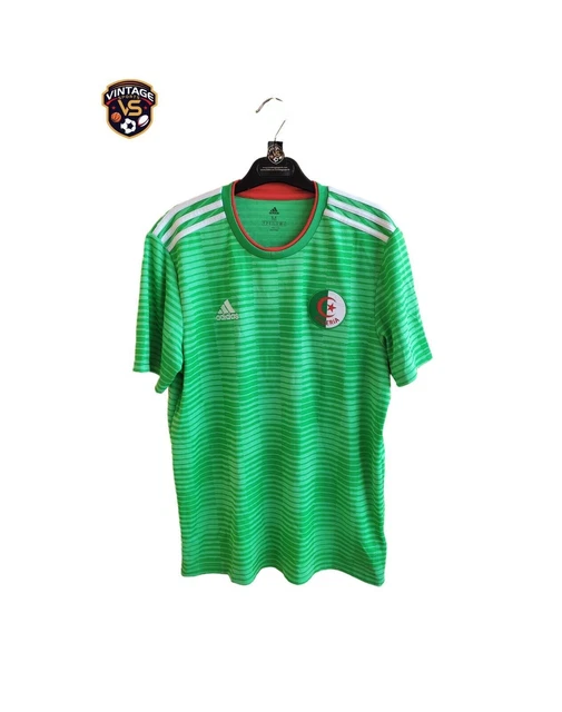 Ensemble Foot Allemagne Enfant 2018/2019 Coupe du Monde Maillot Short  Extérieur