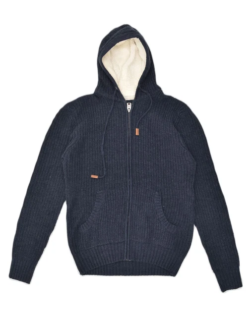 Alcott uomo sales