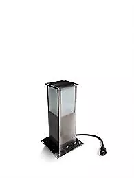 Easy Connect Sockelleuchte 30cm Halogen 40W 64210/ 3700298514032