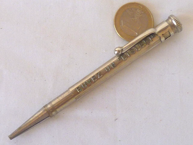 SSX on Tour Platinum pour Playstation 2 occasion - Retro Game