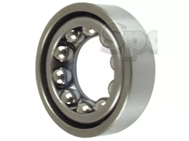 Steering Wheel Bearing fits Kubota L210, L2600, L260P, L285, L285P, L285WP, L295