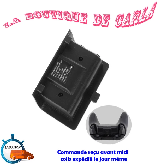 Remplacer un Pneu Crevé par une Roue de Secours: 2002 Suzuki Swift GLS 1.0L 3 Cyl Remplacer un Pneu Crevé par une Roue de Secours: 2002 Suzuki Swift GLS 1.0L 3 Cyl
