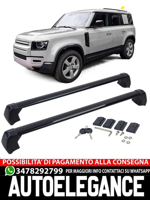 Popidoe Lot de 10 inserts carrés droits en carbure de tungstène de 14