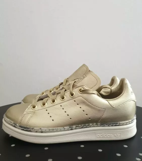 F34120 sales