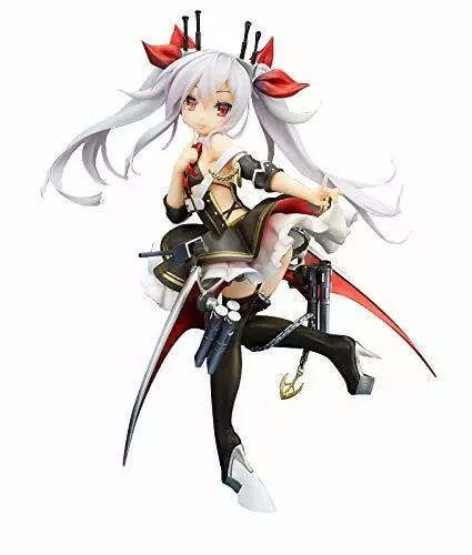 Alter Vampire Figurine Neuf De Japon