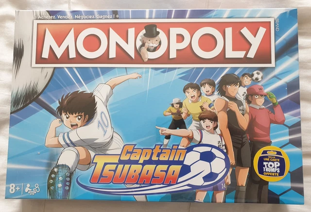 A vendre Jeu de société en bois neuf 365 jeux | New | €12.00 | Neerheylissem, Wallonia