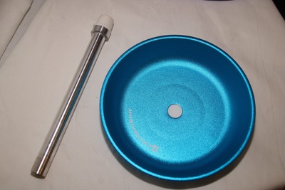 Zusammenfassung der Top Absolut vodka shisha