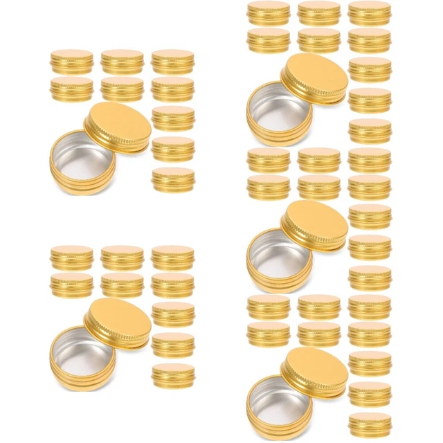 JSKWIKE Fogli Di Sapone Portatili - 200 Pezzi Con Scatolina, Per Viaggi E Outdoor - Foto 10