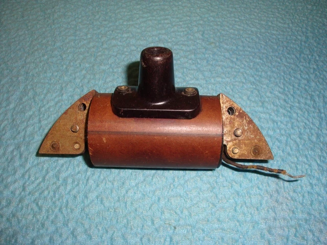 Maytag Engine Coil
