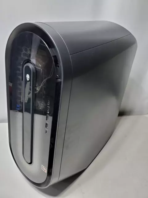 FOR P4RTS Alienware Aurora R14 PC | RTX 3070 | NO CPU, NO RAM, NO SSD