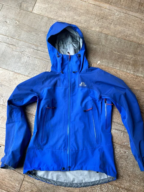 Mountain equipment janak womens on sale