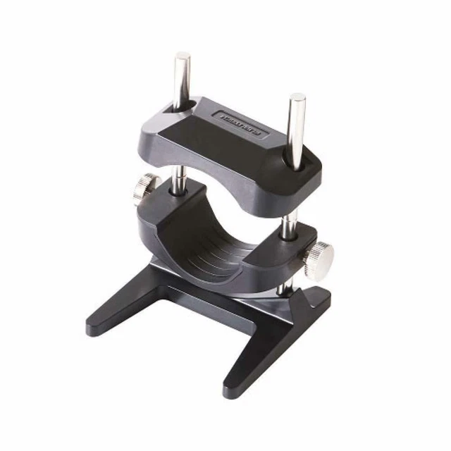Furutech NCF Booster Performance-Enhancing Connector & Cable Holder - Elevates