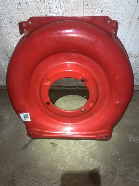 OEM MTD, yard machines, Troy bilt, craftsman 21” Mower Deck  787-01870B-0638