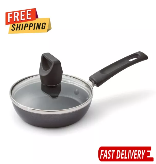 https://www.picclickimg.com/RfgAAOSw2cVlHRkN/T-fal-Easy-Care-Nonstick-Cookware-Covered-One-Egg.webp