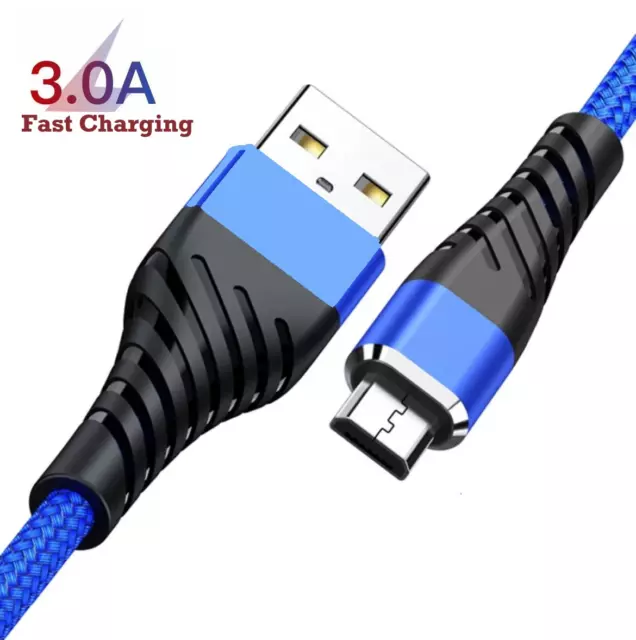 USB Power Supply  Charger Cable for YI Dome Home Camera 87002 87025 93005 93006