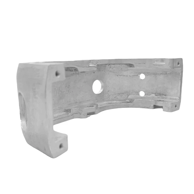 Adaptateurs Adaptateur Utiles Haute Qualité Alliage Aluminium