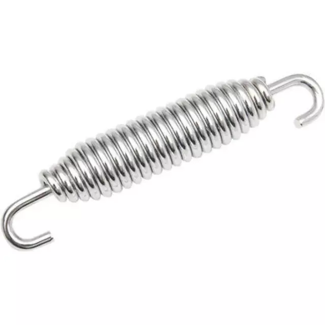 Muelle De Caballete Para Harley-Davidson® Kickstand Spring