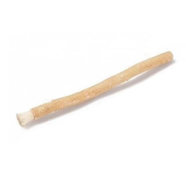 Miswak Natural Toothbrush ; Pilu Miswak Chewing Stick Meswak Bulk HOT 2023
