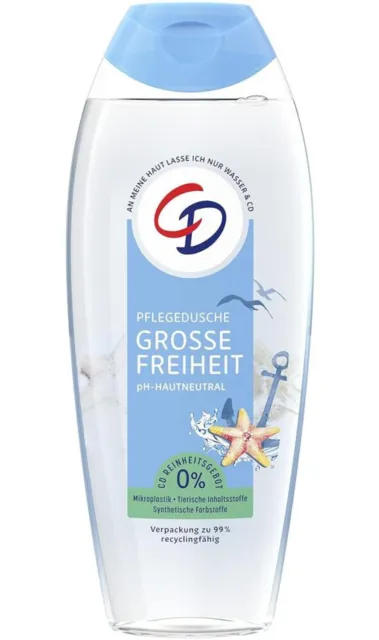 French Barber - Coffret trousse eau de parfum 30ml + gel douche + après  rasage