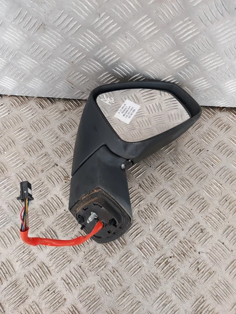 Siége Avant Droit pour RENAULT MEGANE III SPORT TOURER * 2012 106976