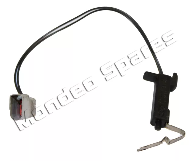 Genuine Ford Transit Mk7 Outside Temperature Sensor 6820218 2006 - 2010