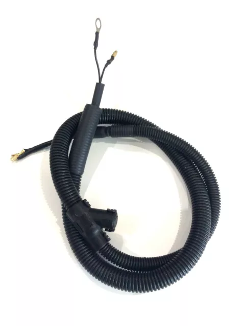 Genuine Atlas Copco LT5005 LT6005 Cable Harness 3382 1003 12 Trench Rammer