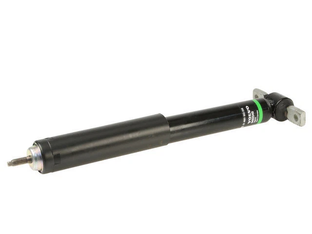 For 1998-1999 Volvo V70 Shock Absorber Rear Genuine 52233MX