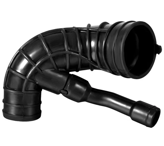 Tubo Aspirazione Aria Per Ford Focus Mk2 E C-Max 2008-2011 - Ricambio 7M519E635BC, 1485770 - Migliora Prestazioni - Foto 6