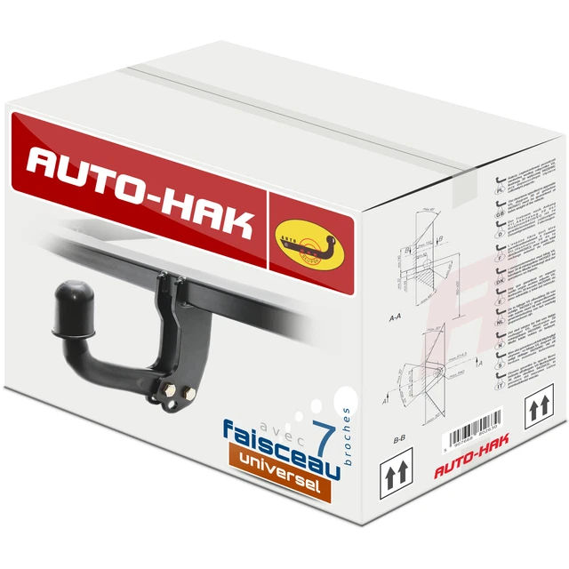 Pinza De Freno Trasero Izquierdo Peugeot 308 De 2011 A 2013 TRW 9670365980 241414