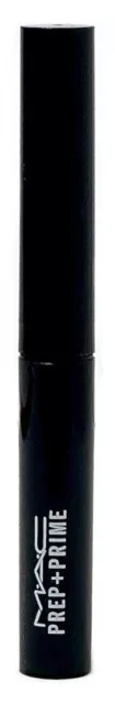 MAC PREP + PRIME Profesional Tamaño Completo 1.7g 0.05oz IMPRIMACIÓN LABIAL Nuevo Sellado
