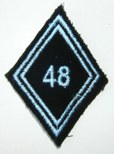 Photo de classe 2 eme regiment de dragons de 1992, 2ème Régiment De