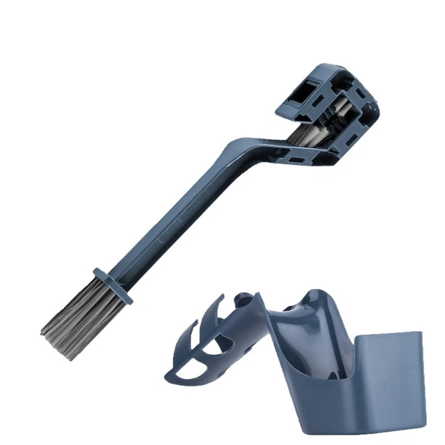 Turbine De Rechange Pour Nettoyeur De Piscine RC9990A, RC9950, RC9740… – Kit Avec Vis Et Clé