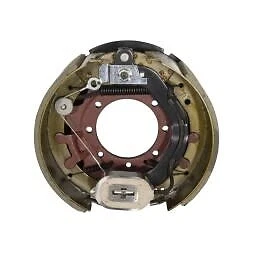 10000# 3" Brake Assembly RH