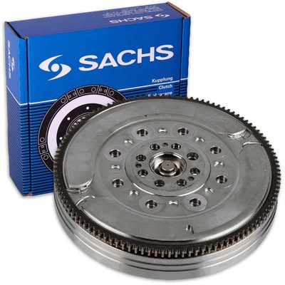Sachs forza per Opel 