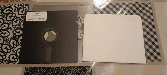 Reviviendo un Commodore 64 – Retro Parla