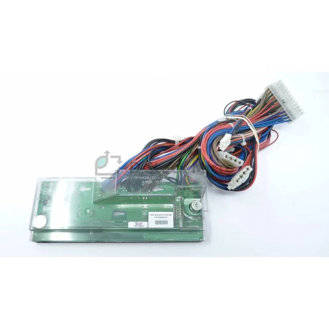 Alimentation HP 725W – 365063-001 – Pour Serveur ProLiant ML350 G4 – Occasion