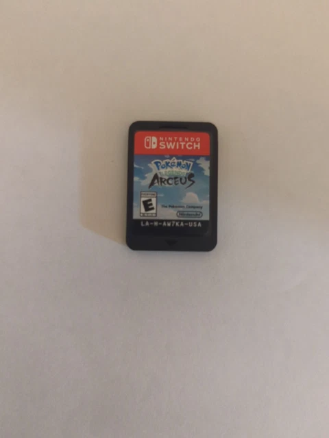 Jeu Nintendo DS Metroid Prime Hunters First Hunt - Cartouche Seule (EUR, Très Bon état)