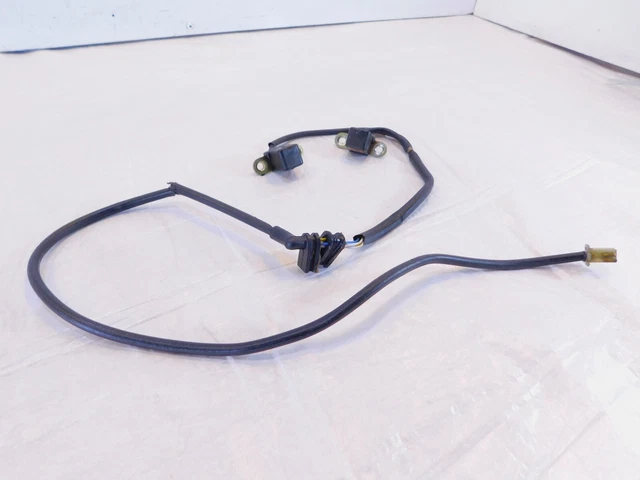 1992-1996 Honda VT1100 VT1100C Shadow 1100 ACE Ignition Pulsar Pulse Sensor