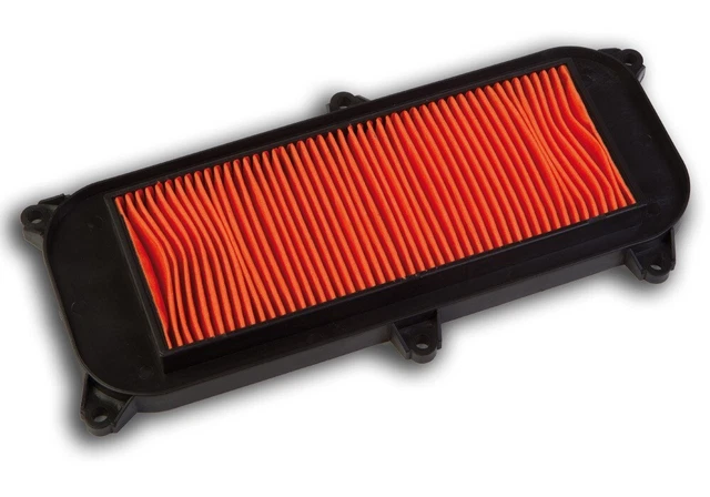 Filtro Aria KYMCO Dink - Grand Dink - X-Citing