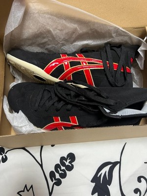 russian asics wrestling shoes