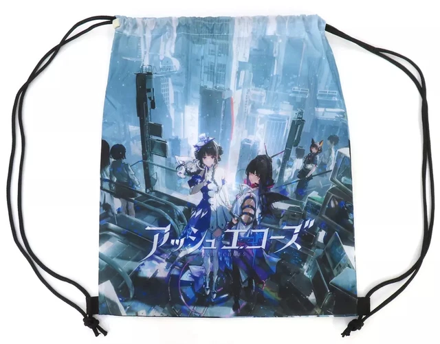【Arisa】THE FINALS-diana2024-グッズ Arisa】THE FINALS-diana2024-グッズ 記念グッズ