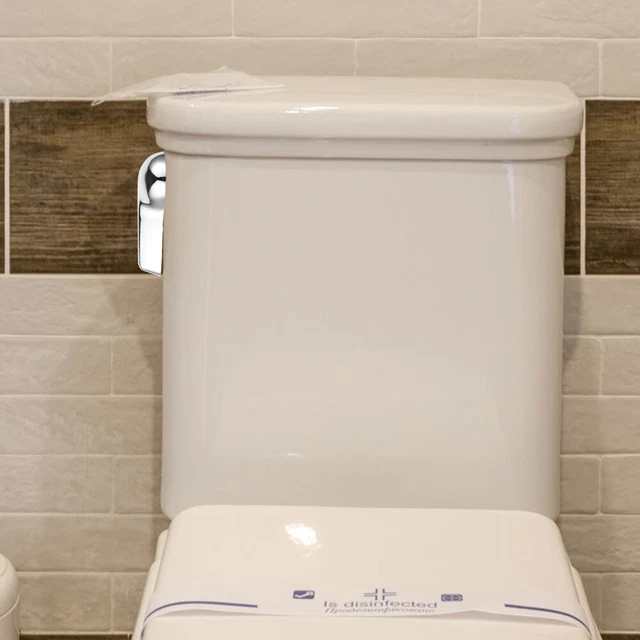 20 Guarnizioni Coniche In Gomma SBR M6 M8 – Antiperdite Per Serbatoi Acqua, Tubi E Impianti Idraulici