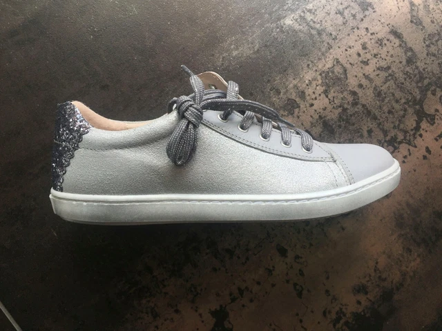 Dpam baskets fille cheap