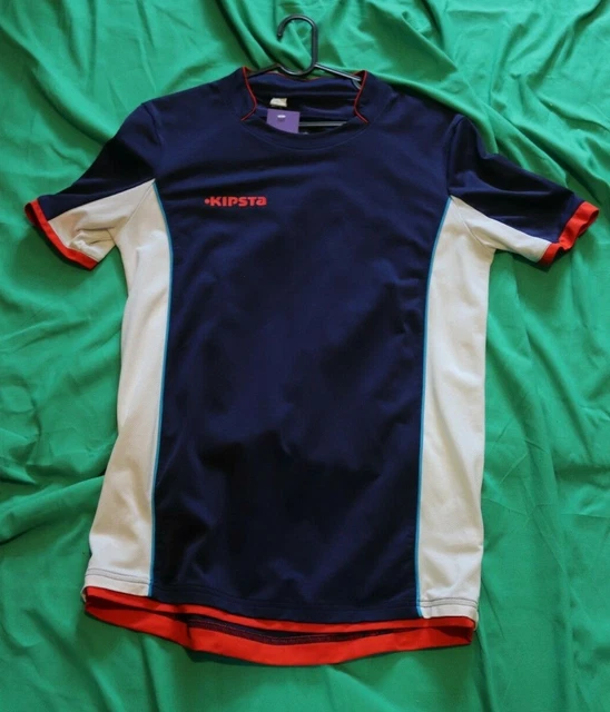 Kipsta on sale maglia calcio