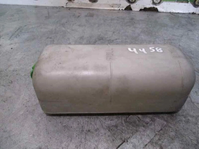 Pompe à Lave-glace Pour Suzuki Samurai / Jimny / SJ410 / SJ413 / Gypsy - Compatibilité Assurée - Remplace L'originale - 5
