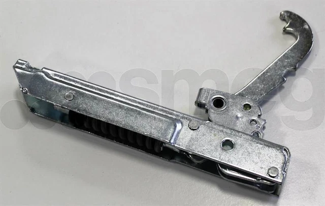 Cerniera porta originale codice 931331388 forno Smeg