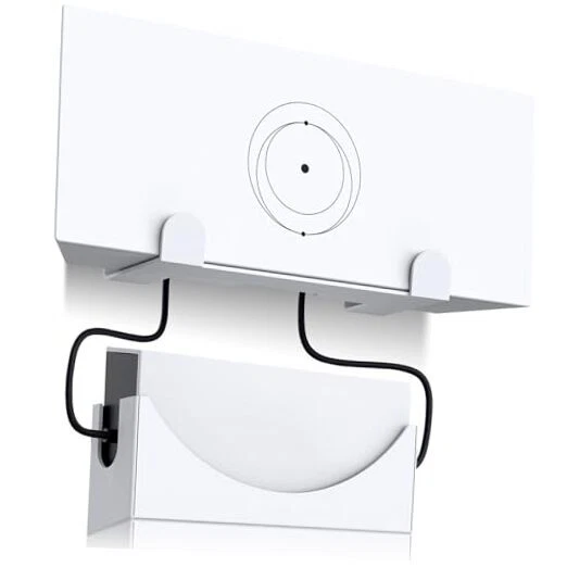 STARLINK GEN 3 Mount, Starlink V3 Mount, Metal Wall Mounting Kit for