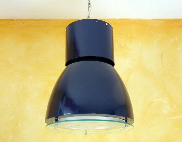 Lampe industrielle mazda d'occasion - Décoration - page 6