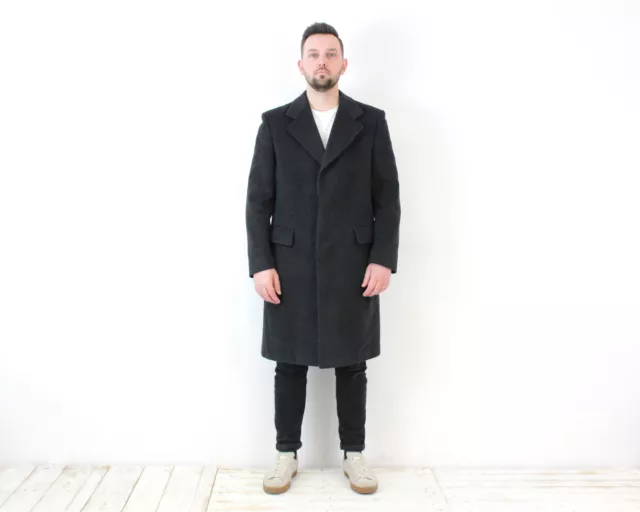 Steinbock mens coats store